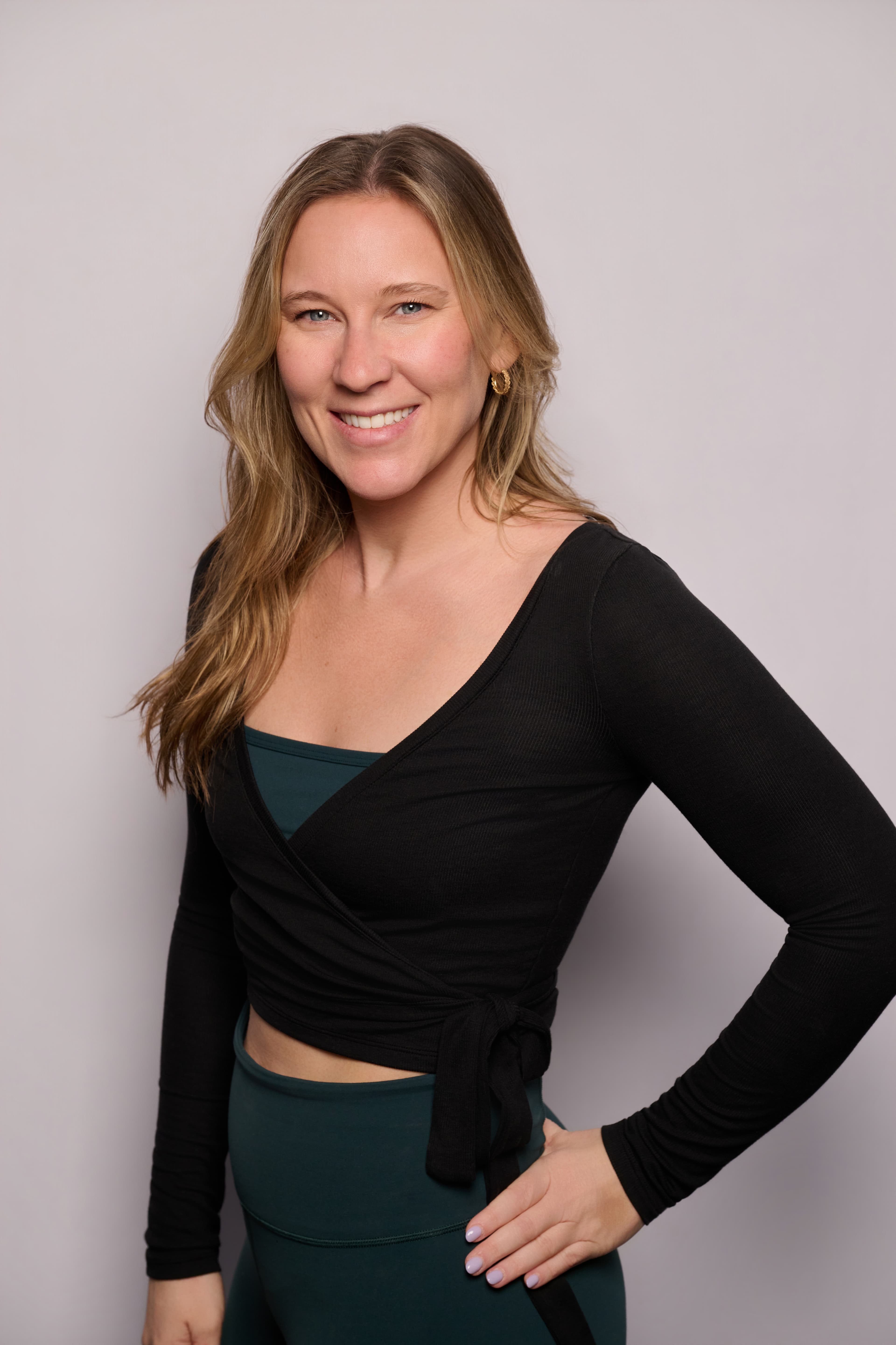 Chelsea Dwyer